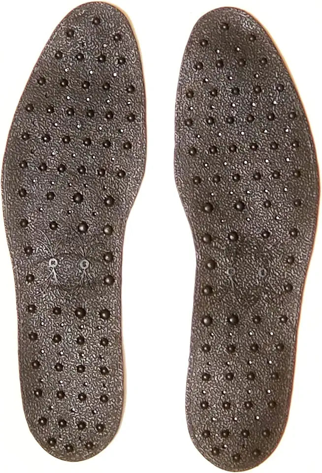 Magnetic Insoles for Shoes H341197