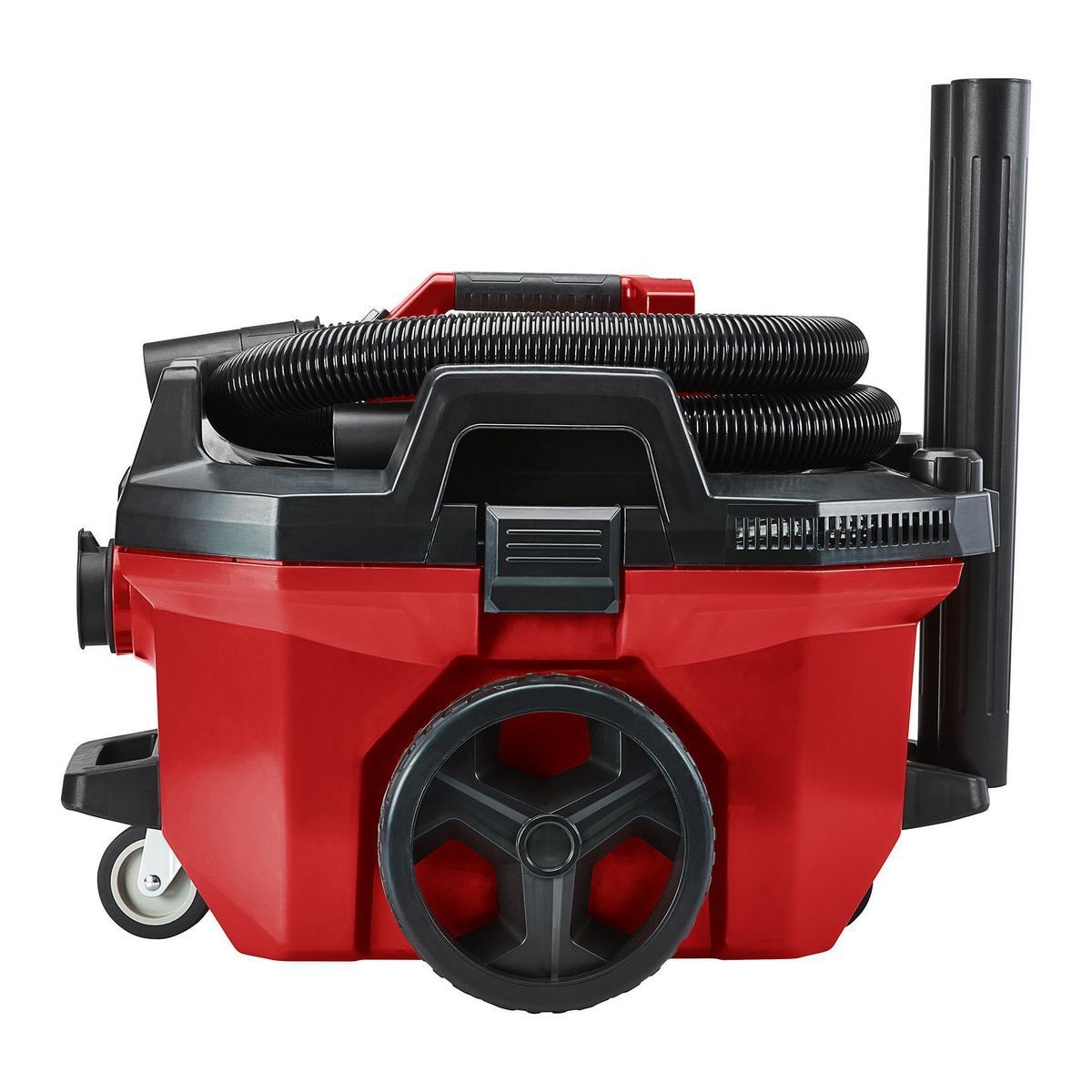 Cordless 7 Gallon Wet/Dry Vacuum U671