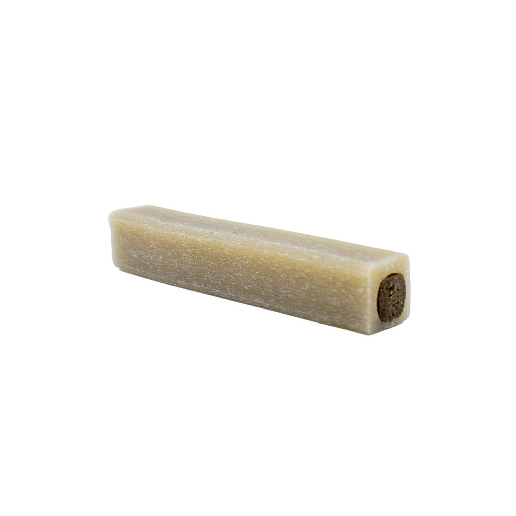 Double Treat Bones Dog Treats M505