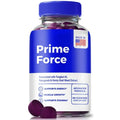 All-Natural Gummies 60 Gummies L906848