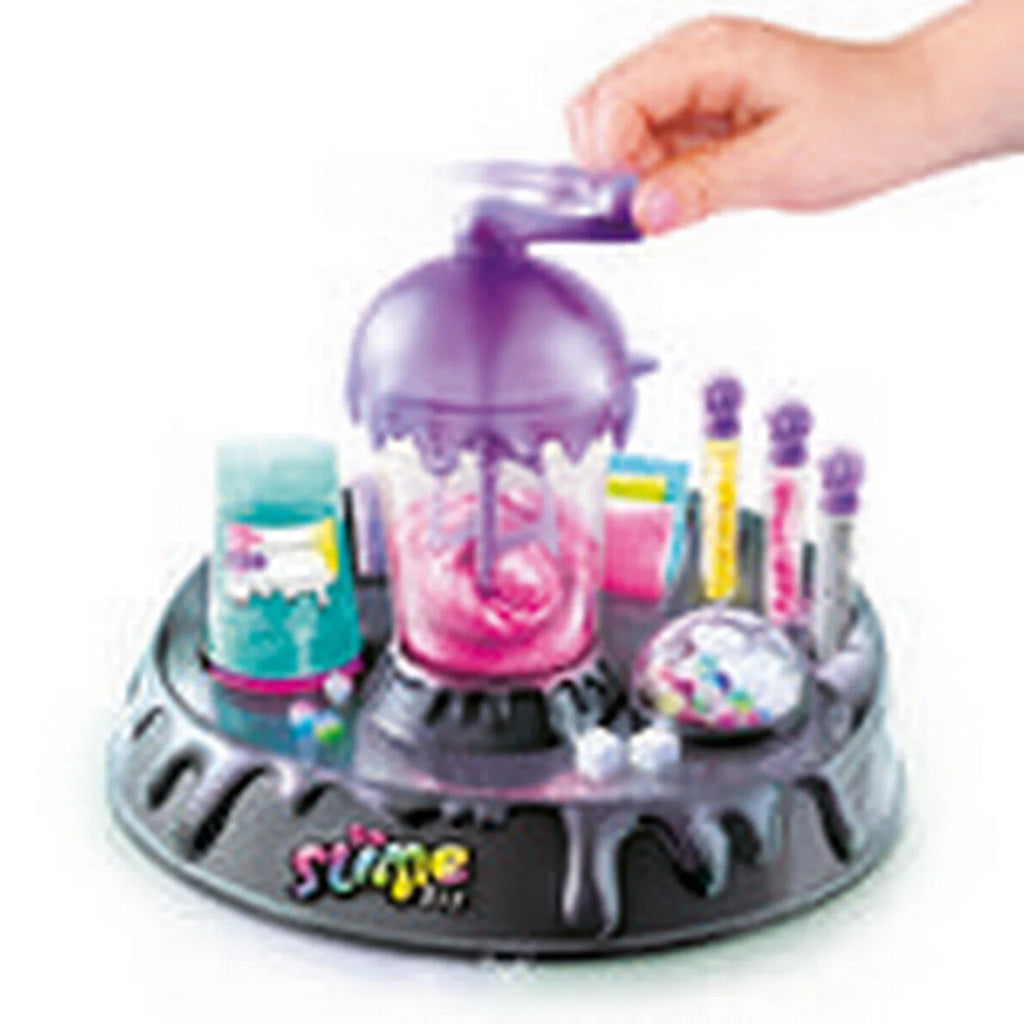 3 Pack Slime C50756