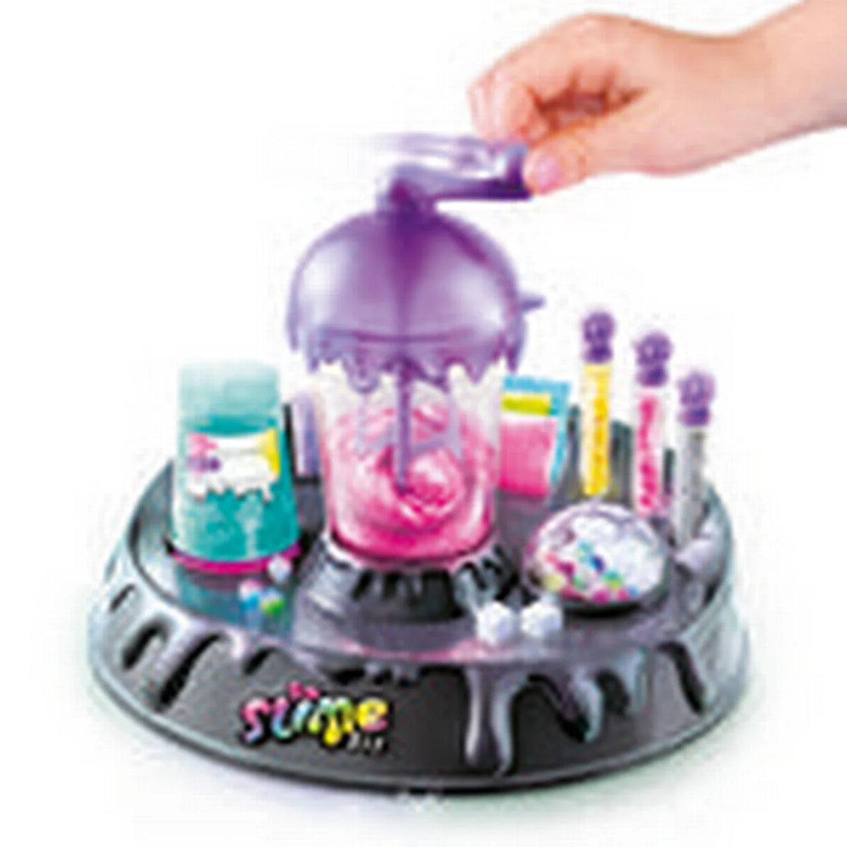 3 Pack Slime C50756