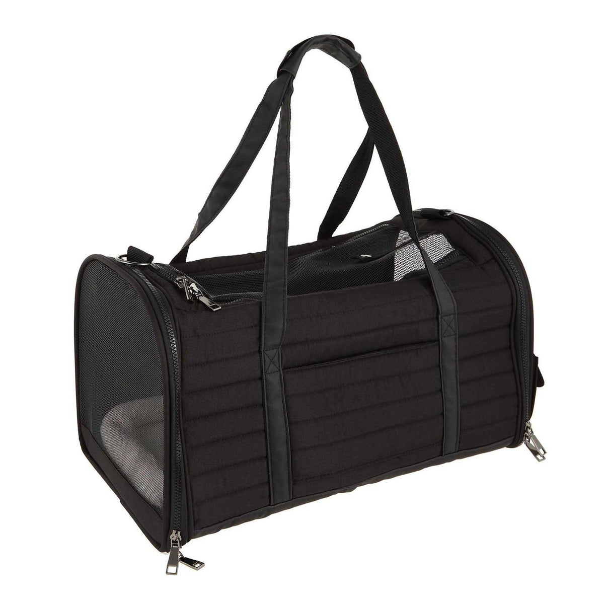 Airline Travel Carrier J777002