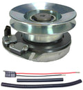 PTO Electric Blade Clutch, Wire Harness Repair Kit Q1806