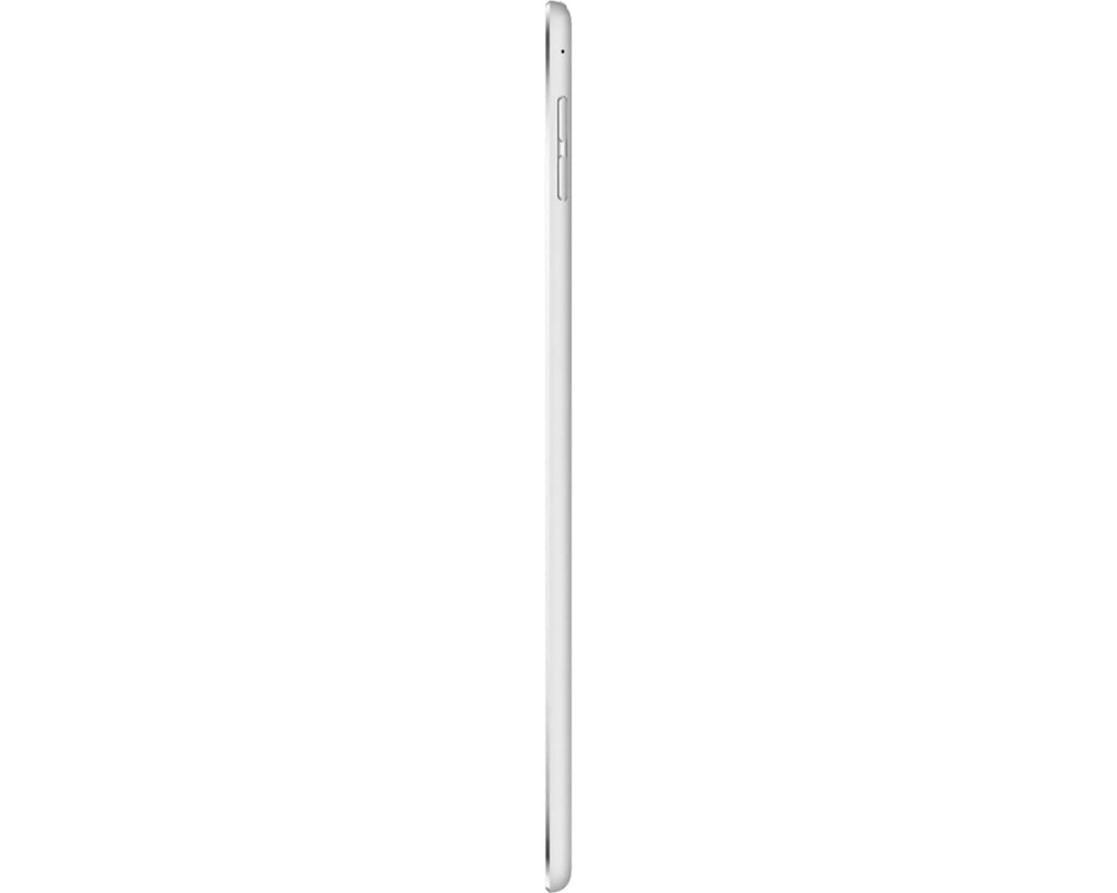 Restored Apple iPad Mini 4 7.9-inch Retina 32GB Wi-Fi Only Bundle (Refurbished) E5372