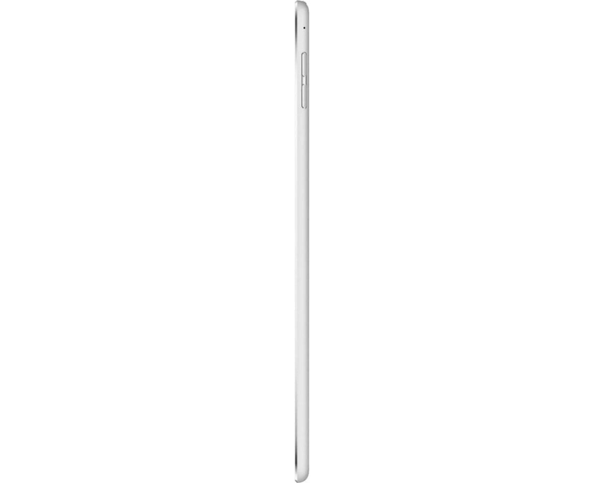 Restored Apple iPad Mini 4 7.9-inch Retina 32GB Wi-Fi Only Bundle (Refurbished) E5372