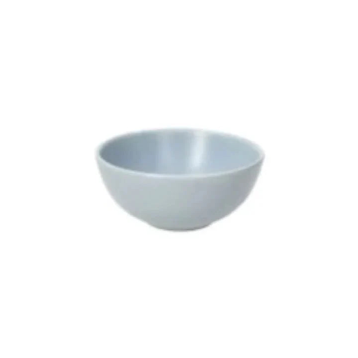 Light Blue Bowl U5535