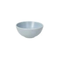 Light Blue Bowl U5535