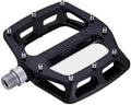Black Pedals E5325