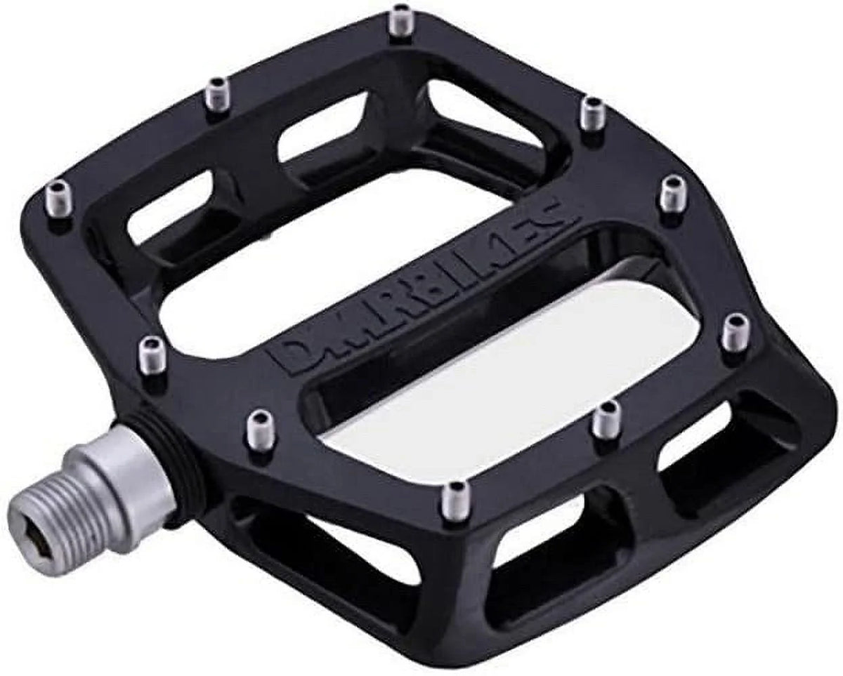 Black Pedals E5325