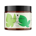 Soy Wax Candle Spearmint and Vanilla 500ml V521234
