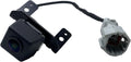 Rear View Backup Camera for Hyundai Sonata 2011 2012 2013 2014 Pack of 2 T43043