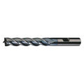 Square End Mill C7001