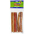 Bully Stick Q595725