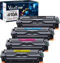 Compatible Toner Cartridges Pack of 2 L74001