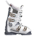 Sportmachine 85 Ski Boots Q10732
