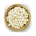 Unsalted Puffed Sorghum Cereal 6 Pack I162715
