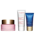 Multi-Active Starter Set Q330