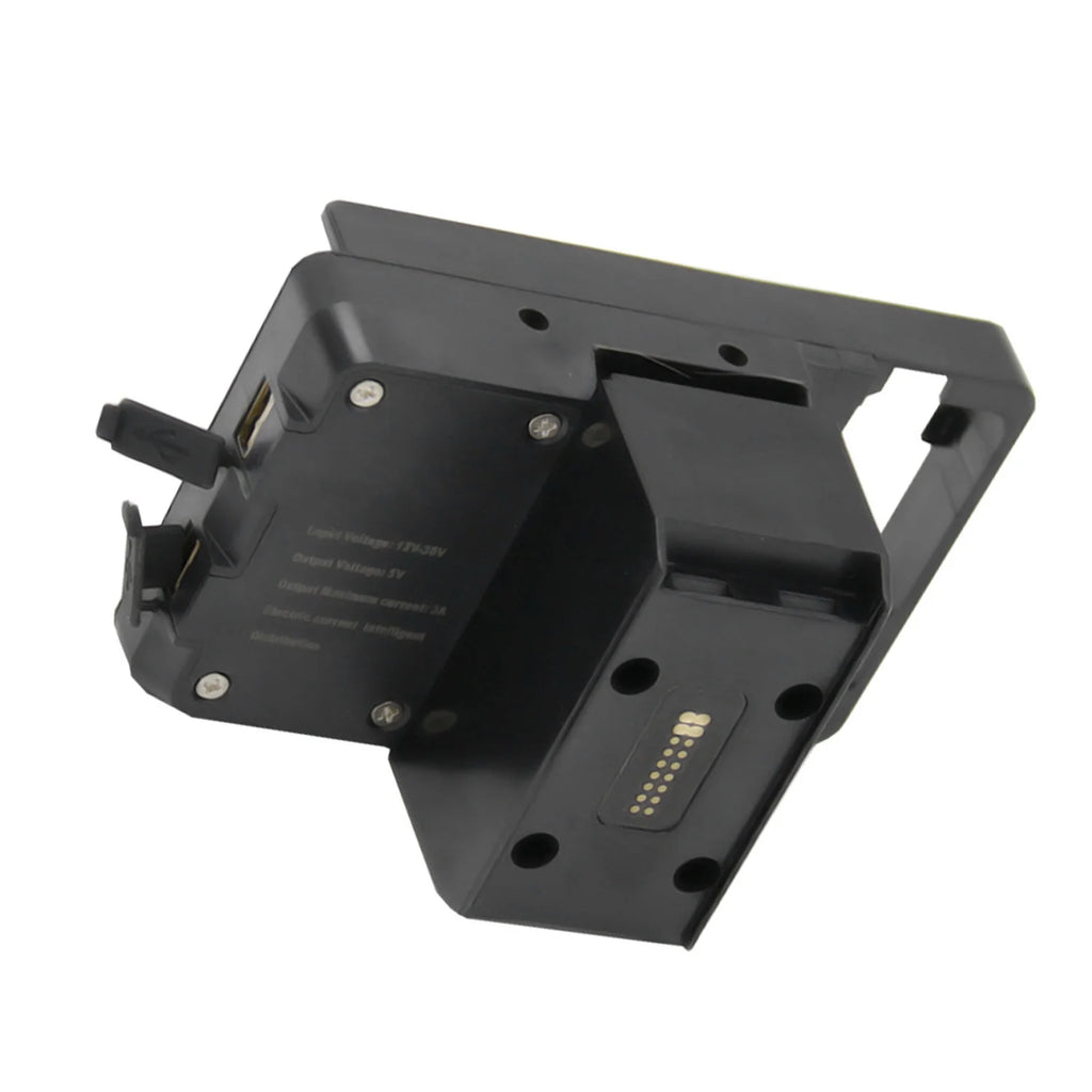 Motorcycle Phone Holder Navigation Bracket R2230