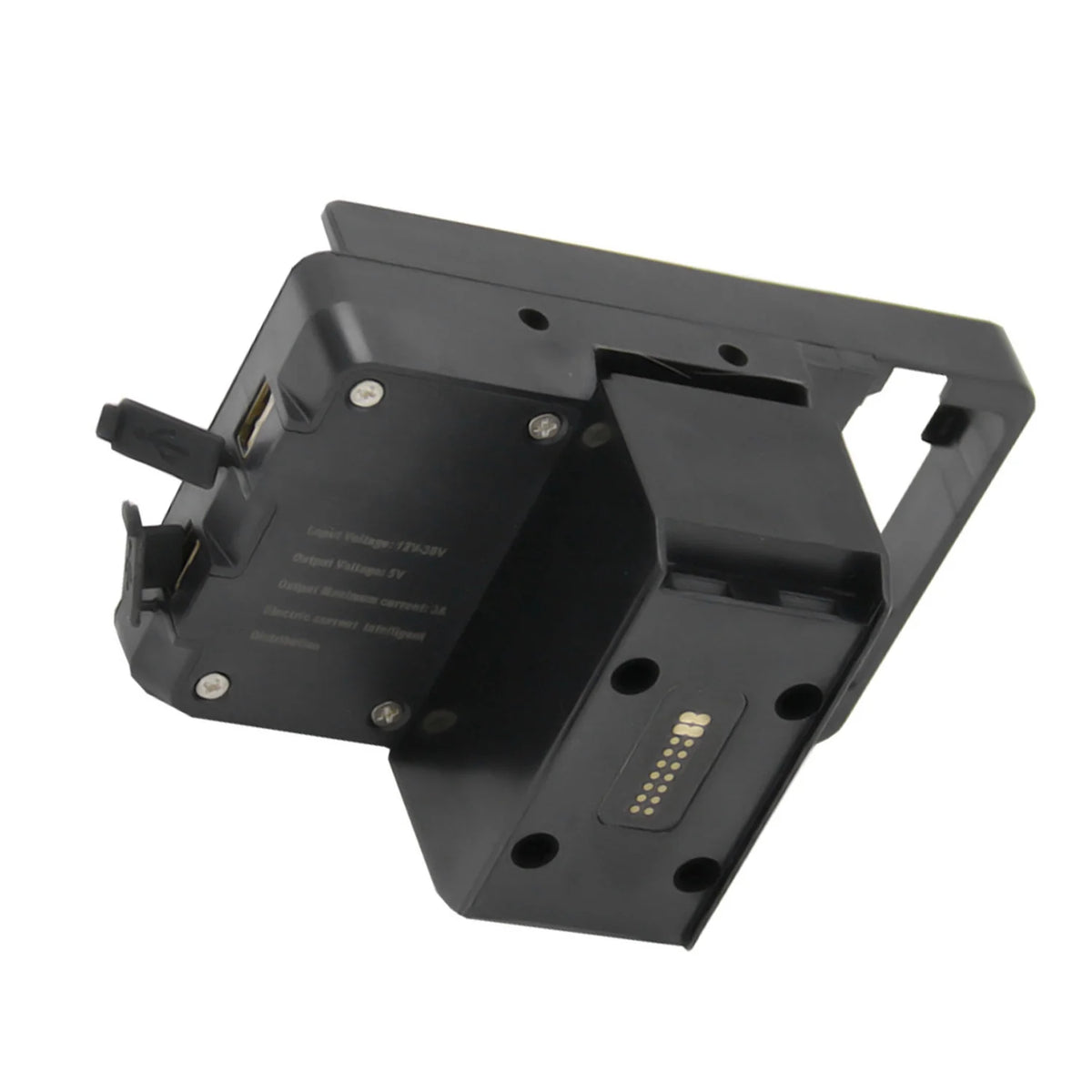 Motorcycle Phone Holder Navigation Bracket R2230