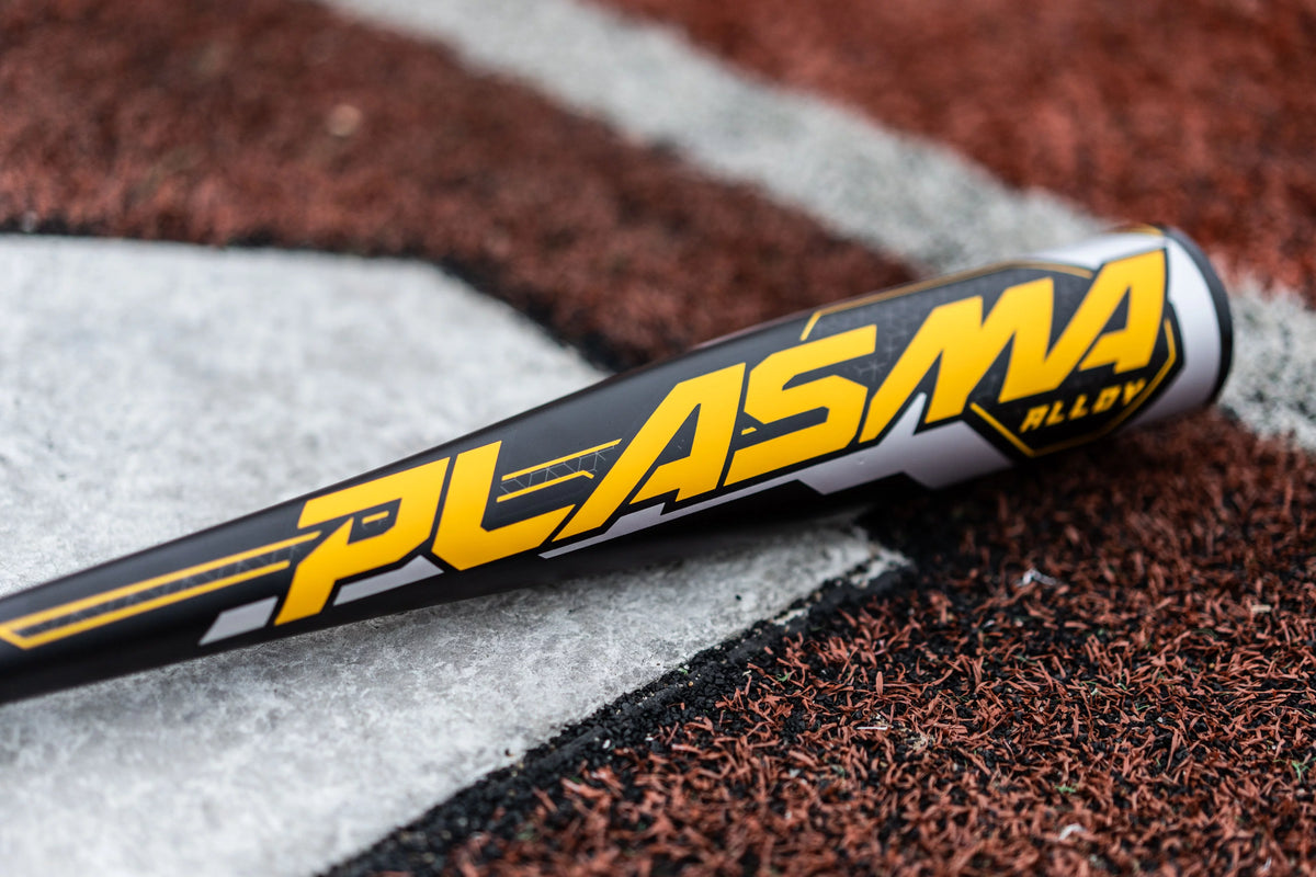 29 inch -9 Drop Weight Youth Baseball Bat B985971