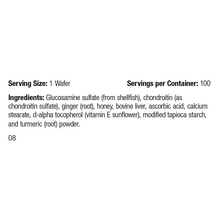 Pet Supplies H394