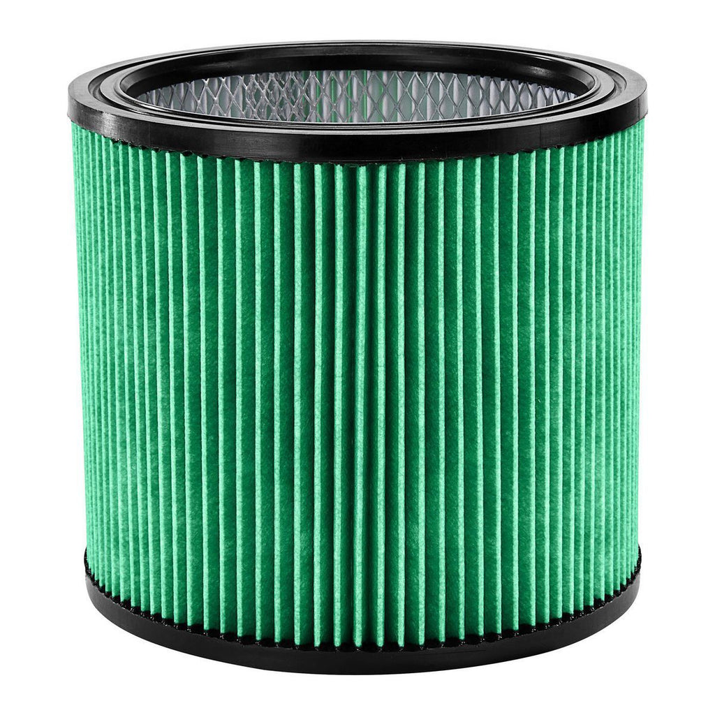 HEPA Five Layer Wet/Dry Vacuum Replacement Filter Y45220