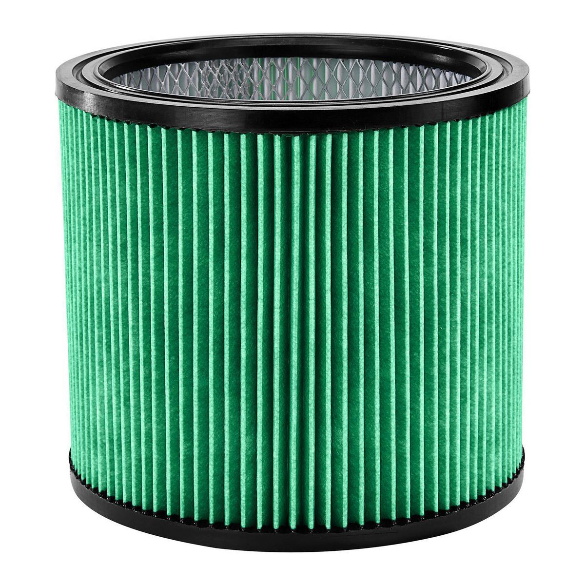 HEPA Five Layer Wet/Dry Vacuum Replacement Filter Y45220