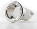 Universal Spark Arrestor Kit 40 (40.5mm-45.7mm) Tail Pipe P6096