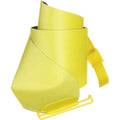 Climbing Skins (120mm) I684042