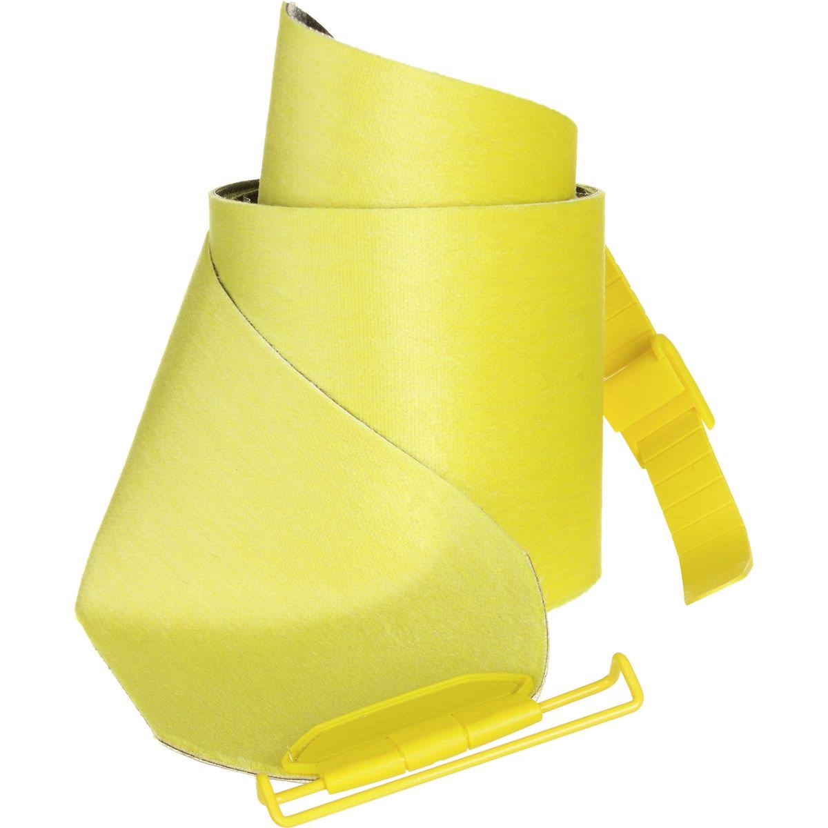 Climbing Skins (120mm) I684042