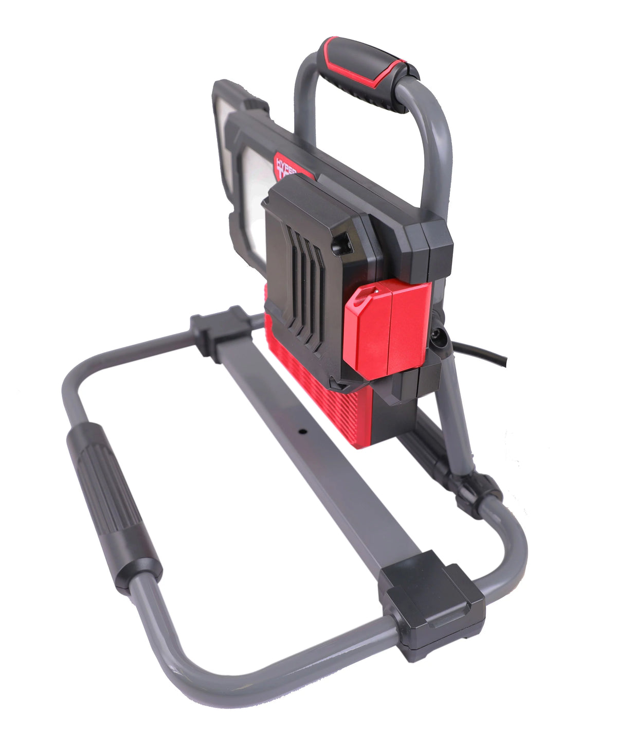 3000 Lumen Multidirectional LED Work Light X6938
