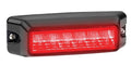 IMPAXX 6 LED Exterior Warning Light U45783