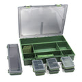 Fishing Lure Storage Boxes Set I6216