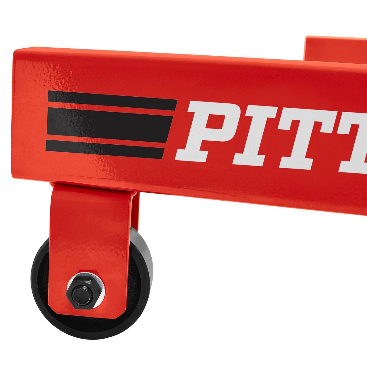 2000 lb. Capacity Foldable Engine Stand J15394