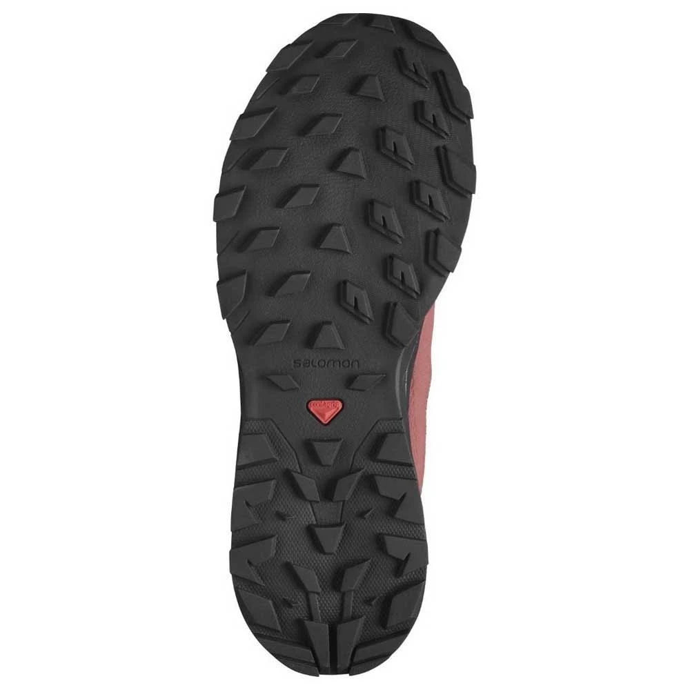 Outline Goretex 5.5 S290809
