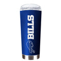 Stainless Steel 18 oz. Tumbler J8365