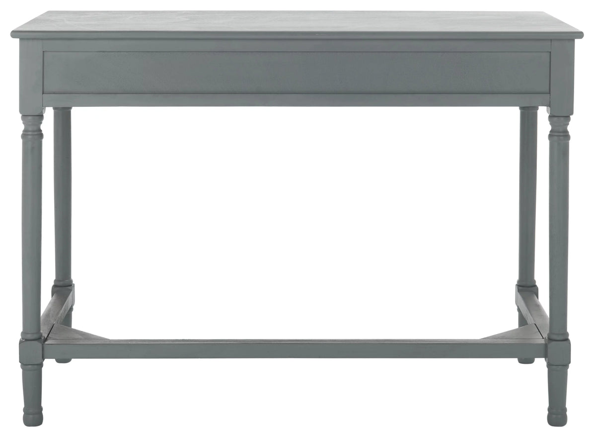 2 Drawer Writing Desk Q568060