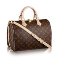 Women Down Tote Handbag Lightweight Solid Satchel Bag M2647