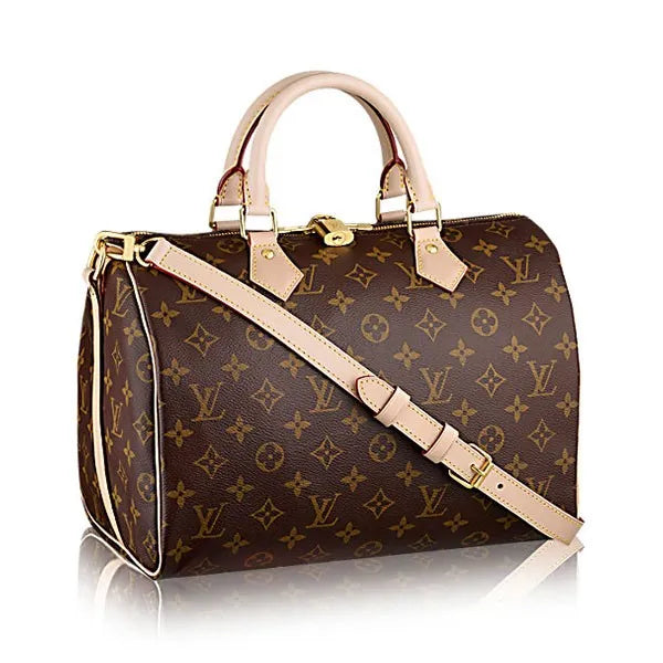 Women Down Tote Handbag Lightweight Solid Satchel Bag M2647
