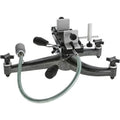 Cast Iron Slingshot W5339