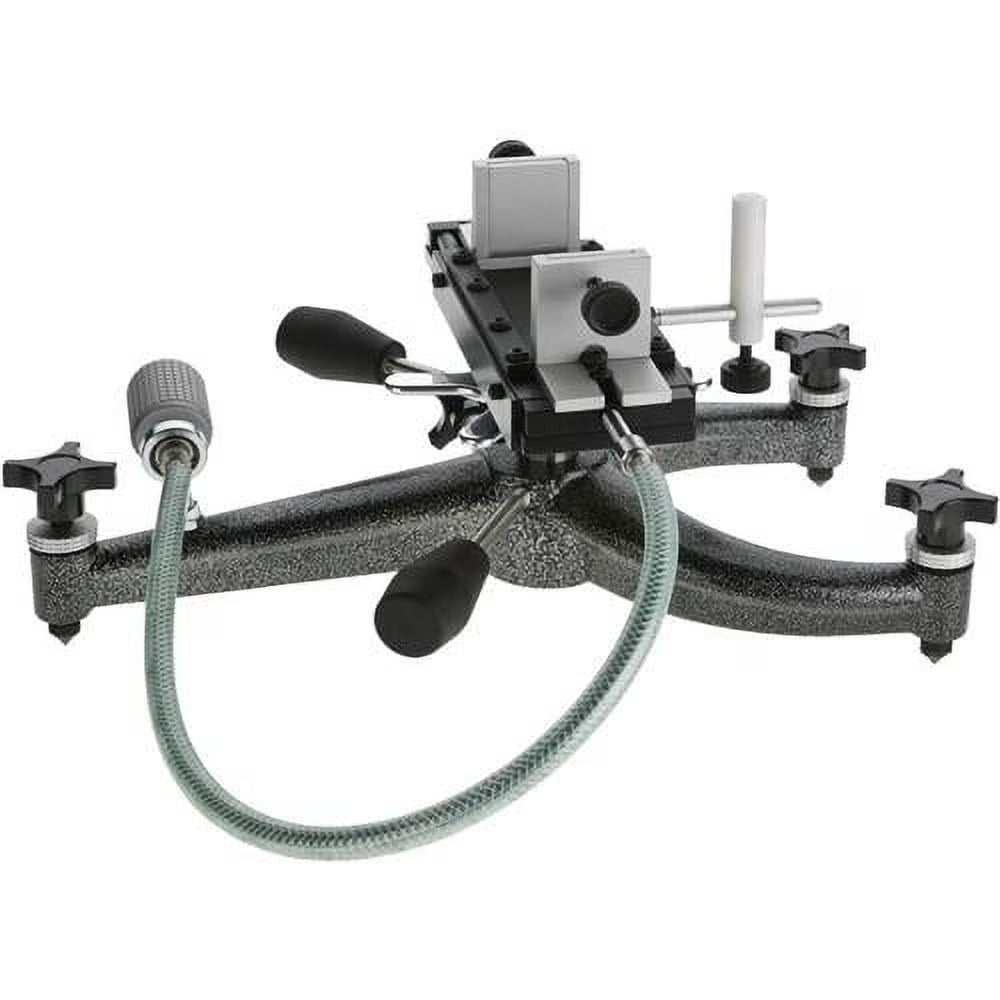 Cast Iron Slingshot W5339