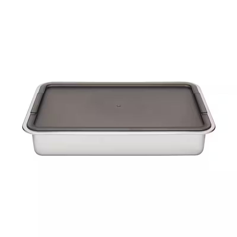 MARINADE PAN C353