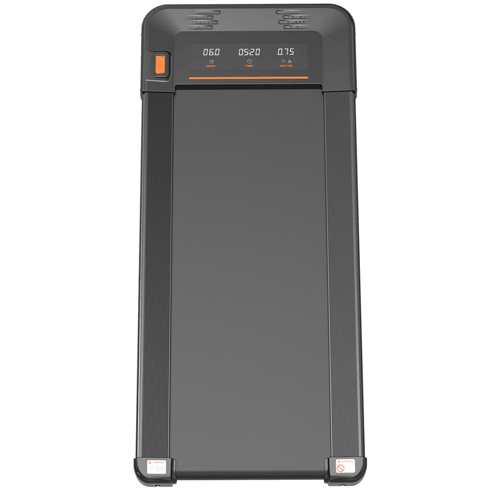 Portable Treadmill 2.5 HP 280 lbs C755