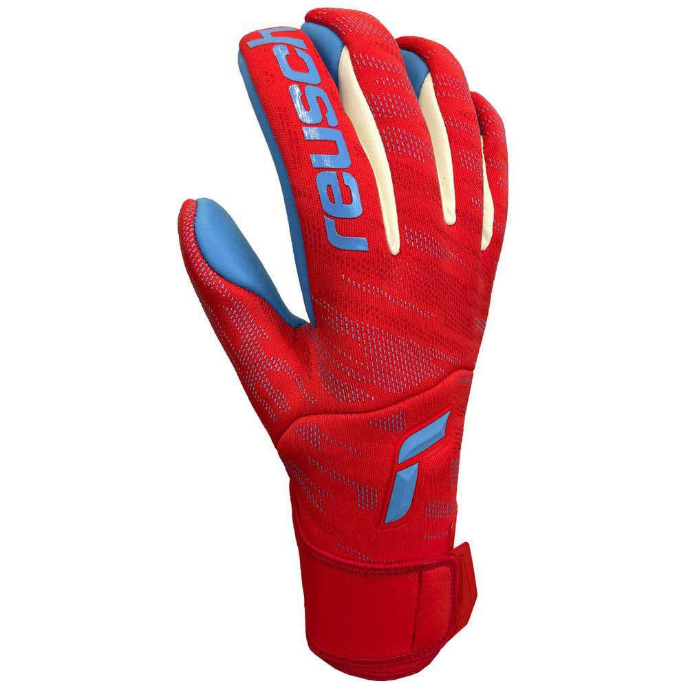 Reusch Pure Contact Aqua 9 O579167